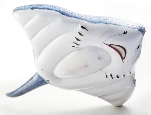 Скат (188х145см) 6 шт/упак 57550 - фото 2